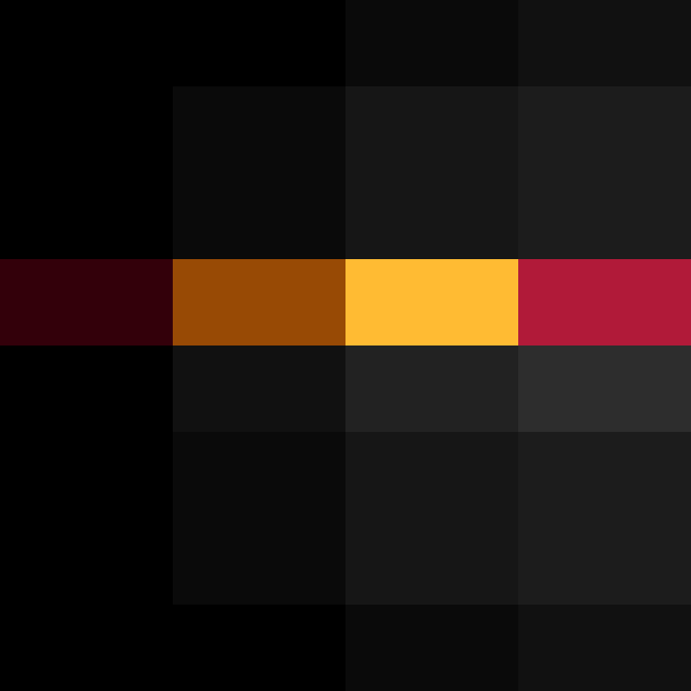 odavidcesar's skin