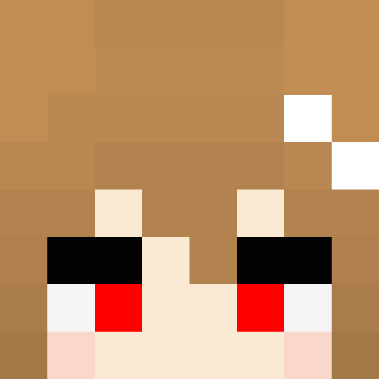 WaboWebi's skin