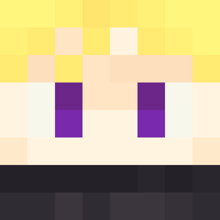 theDevJade's skin