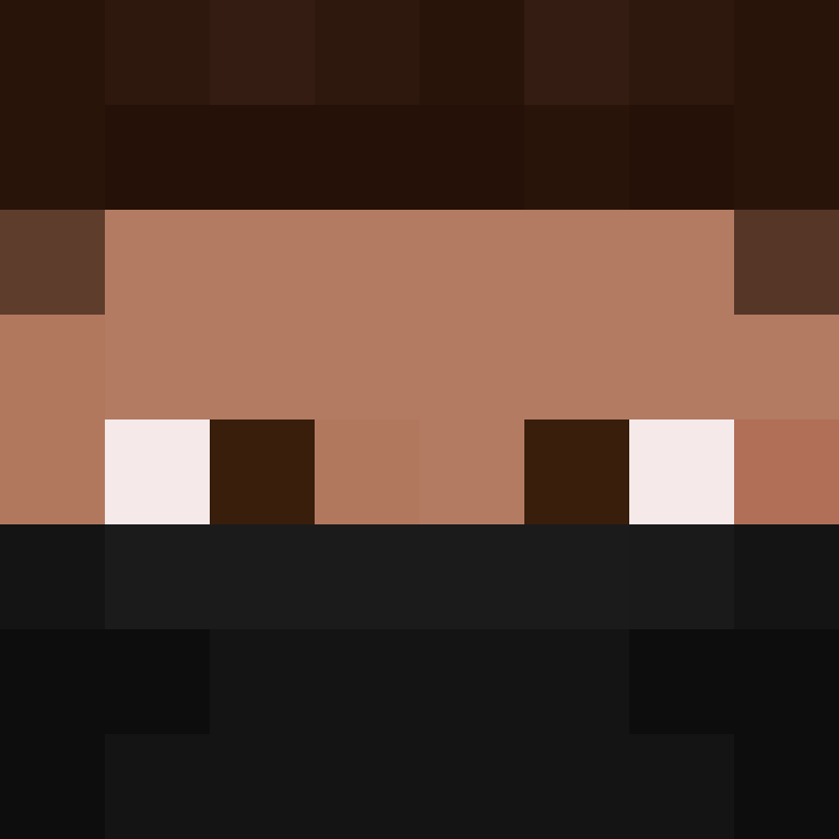 MolesLLC's skin