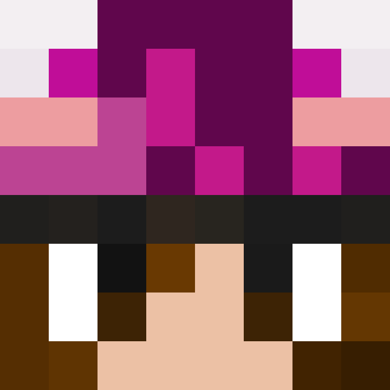 Cartizoll's skin