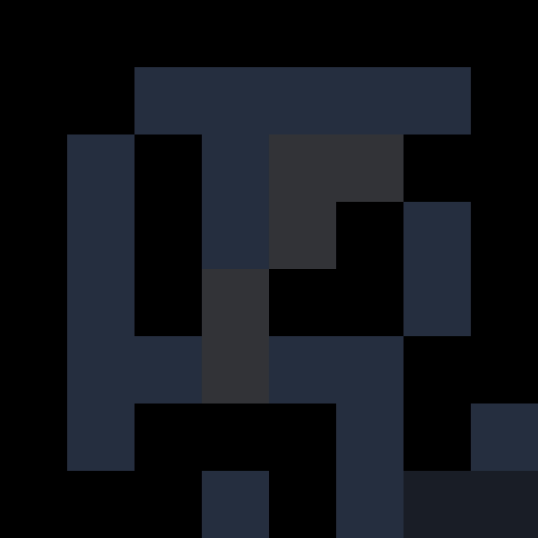 AutoSkin's skin