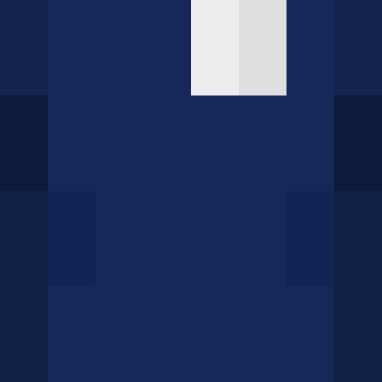 nitestalker87's skin