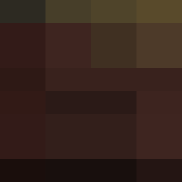 Boyfriend5065's skin