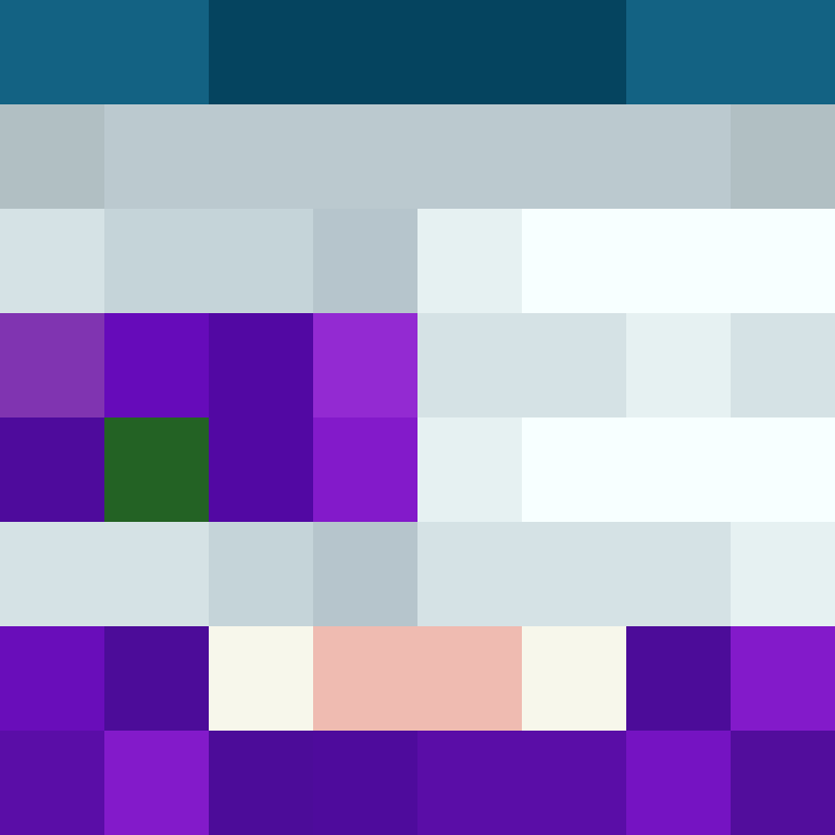 HarolotWarlot's skin