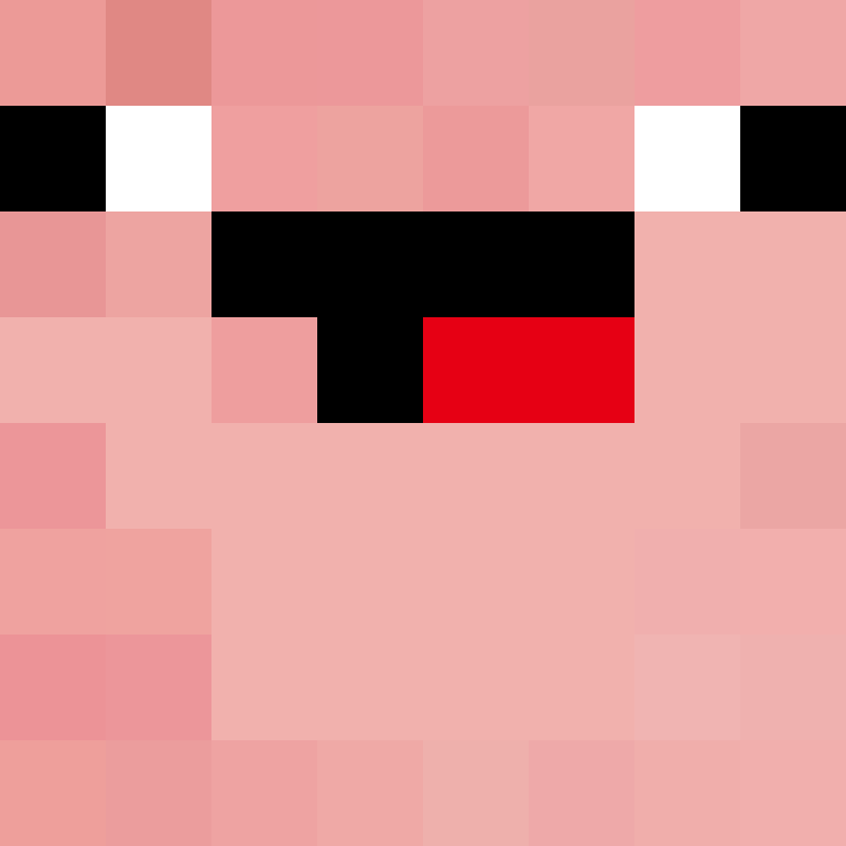 TALK_ALOT_'s skin
