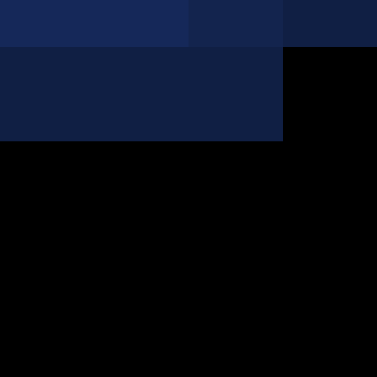 xentany's skin