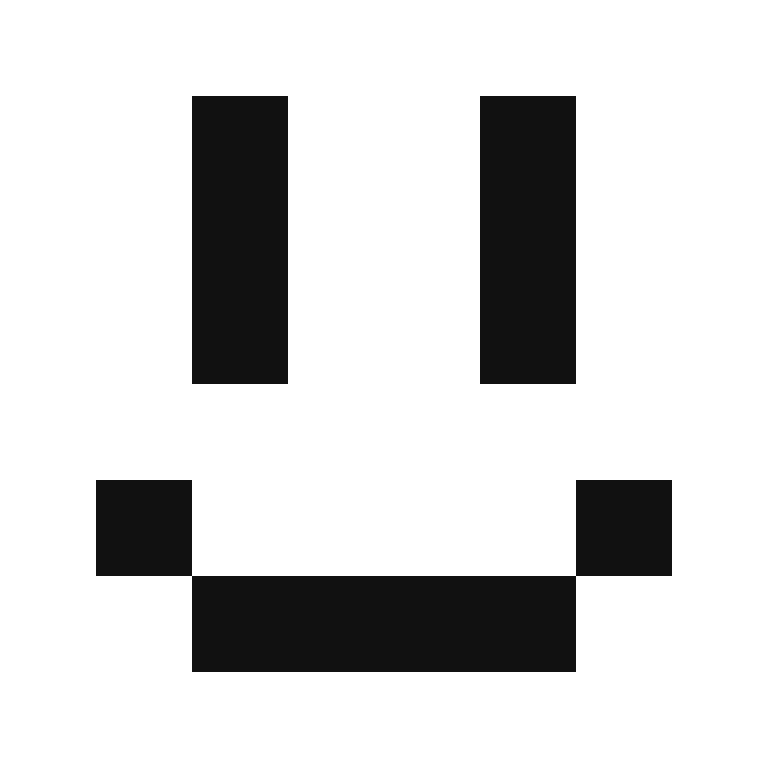 WebNX's skin