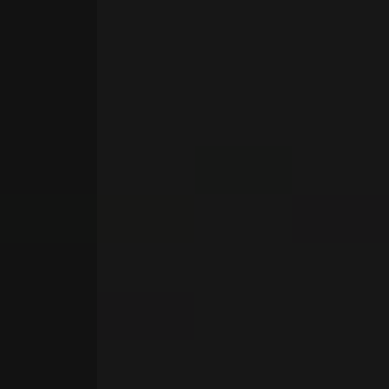 ZethrusTV's skin