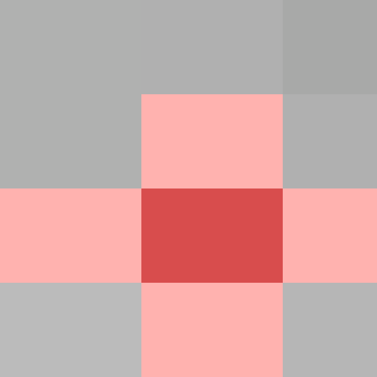 Bolshebricks's skin