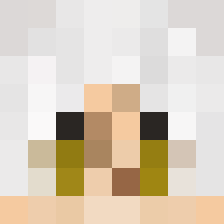 spacecadet18's skin