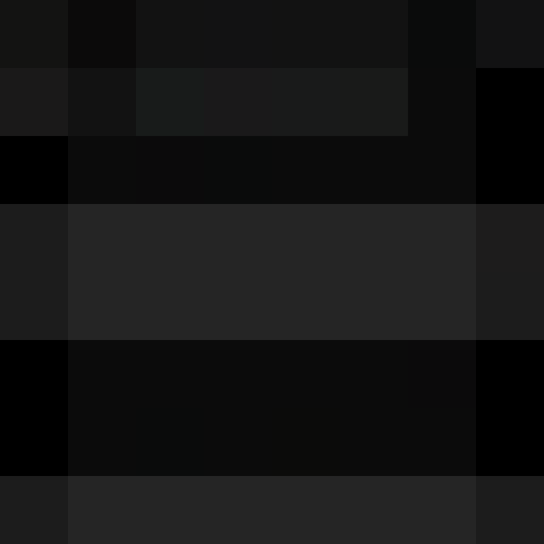 AlexisMadd's skin