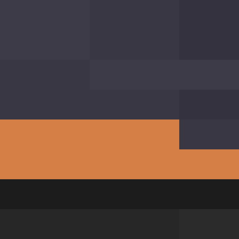 MineSkin_org's skin