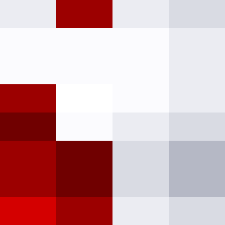Mine_Skin's skin