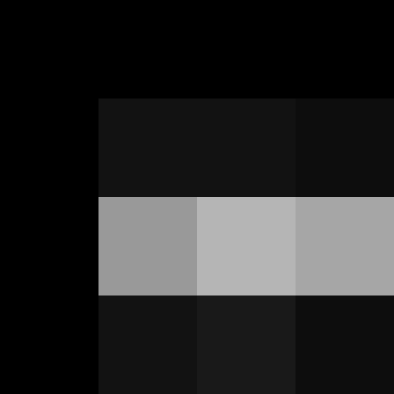 0TickDelay's skin