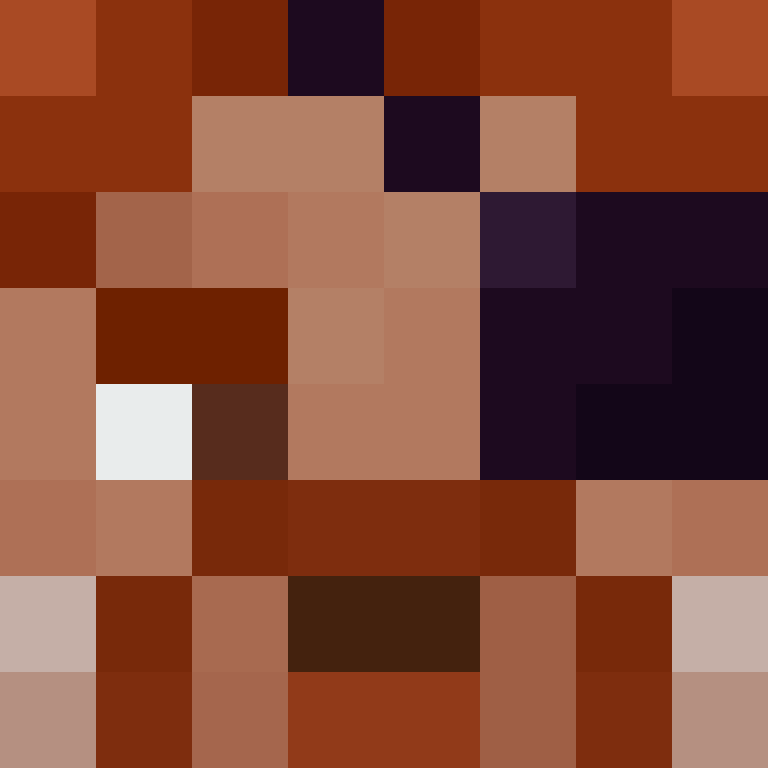 h4yl33's skin