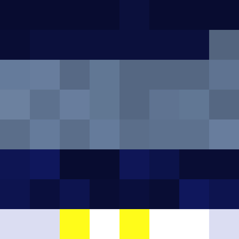 PatatjeMC's skin