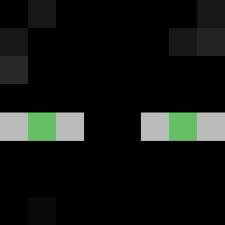 kiwi4812's skin