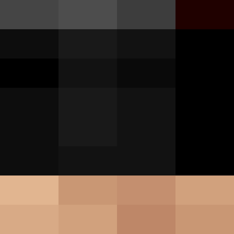 MrRiptide's skin