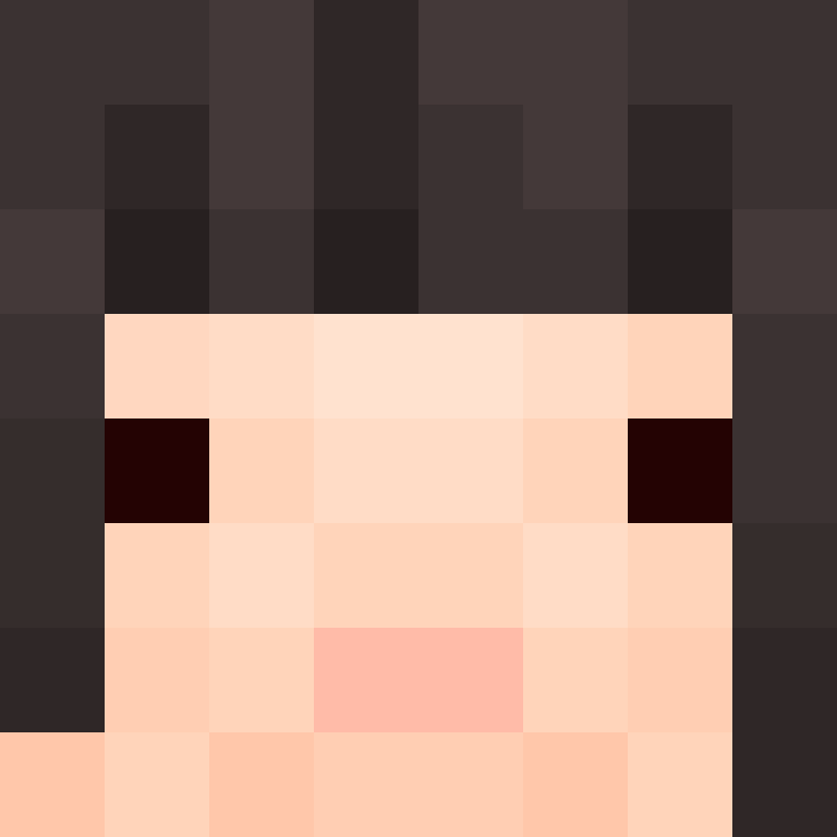 Zuarig's skin