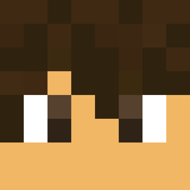 mattym7k's skin