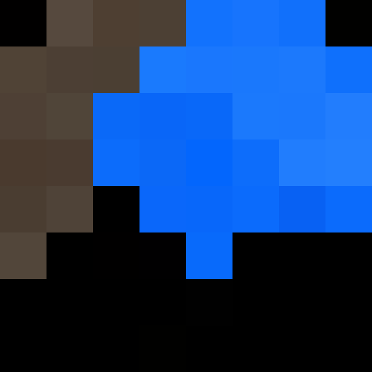 LoxdingYT's skin