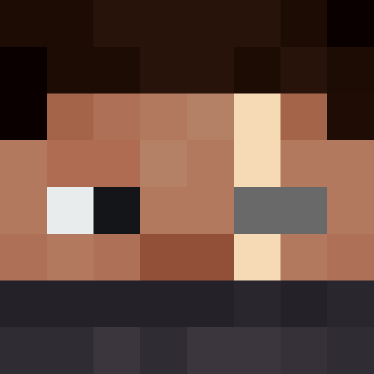 notinventive's skin