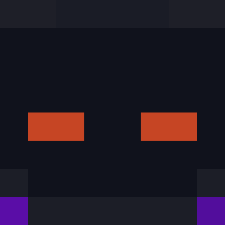luh29's skin