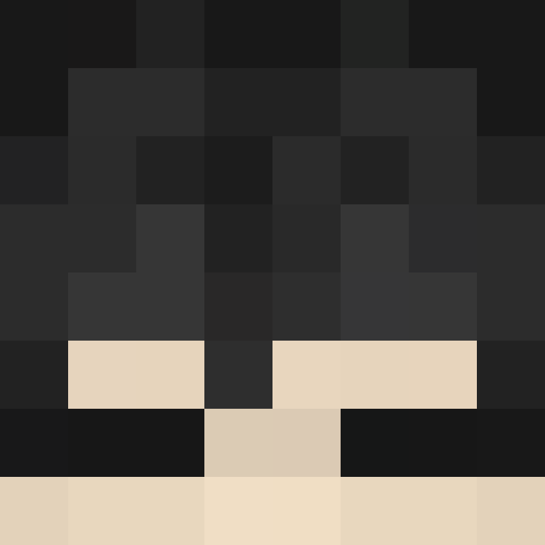alxx8's skin