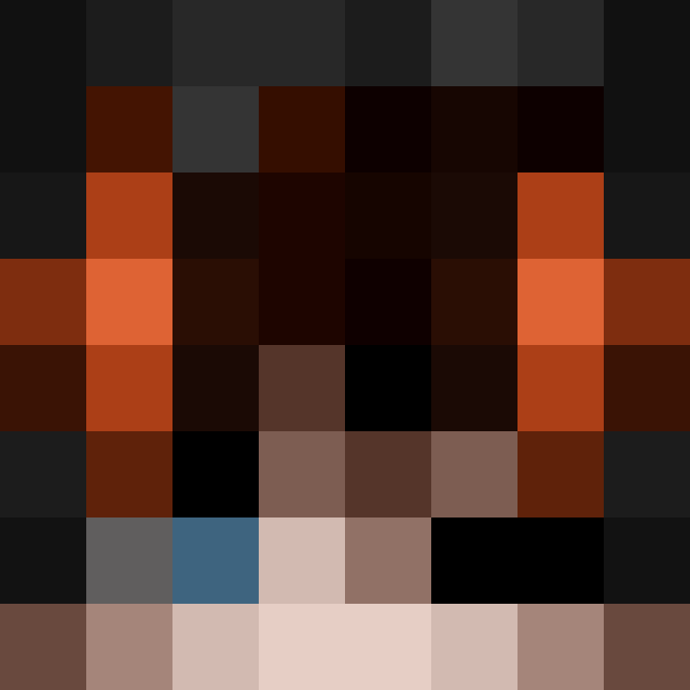 StrawberryOcean's skin