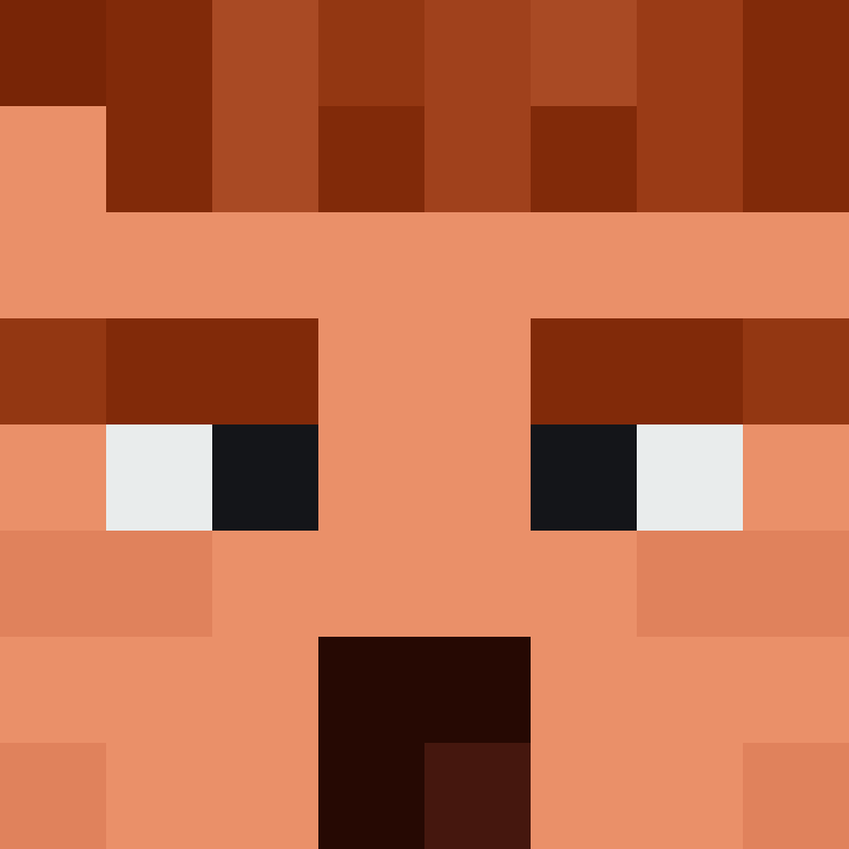 Itsme_to's skin