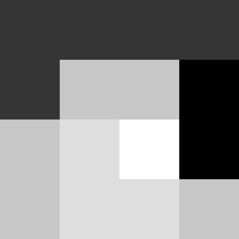 Maledict_YT's skin