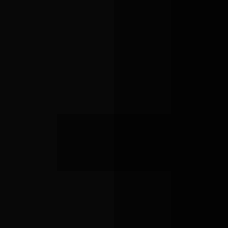 Mish_Dax's skin