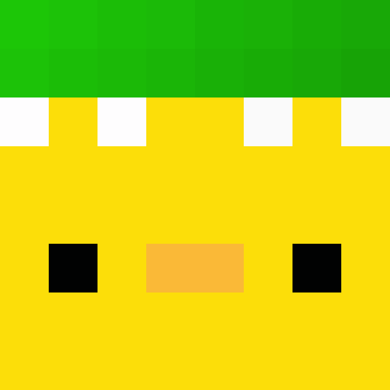 Teil0ss's skin