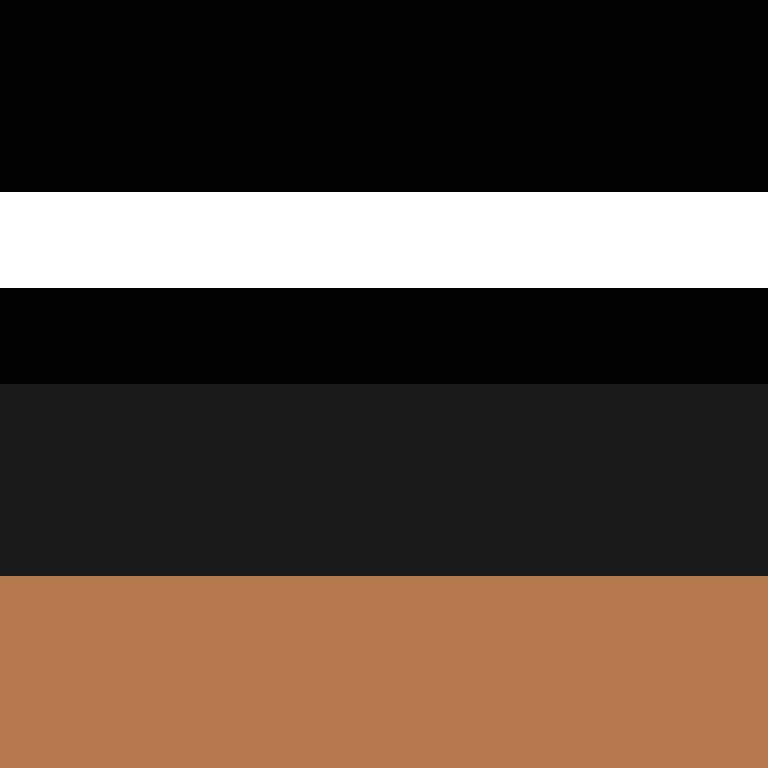 41414141h's skin