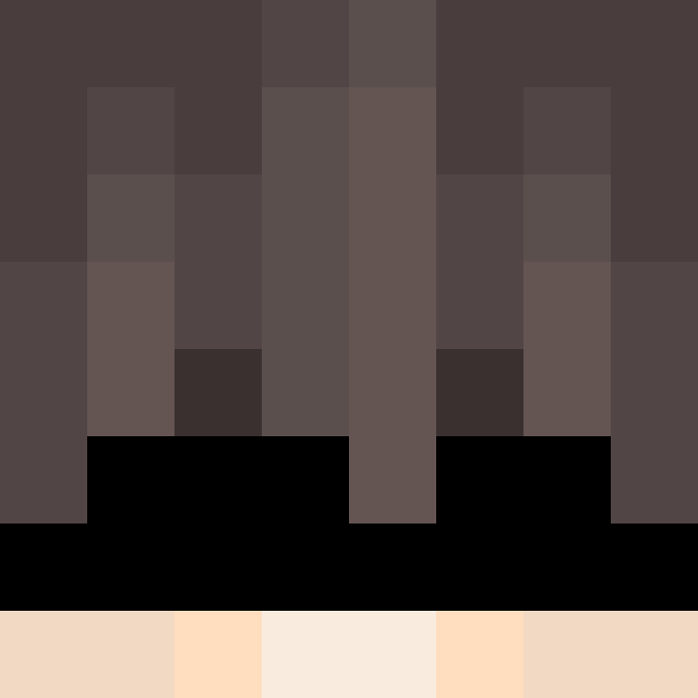 O_Rei's skin