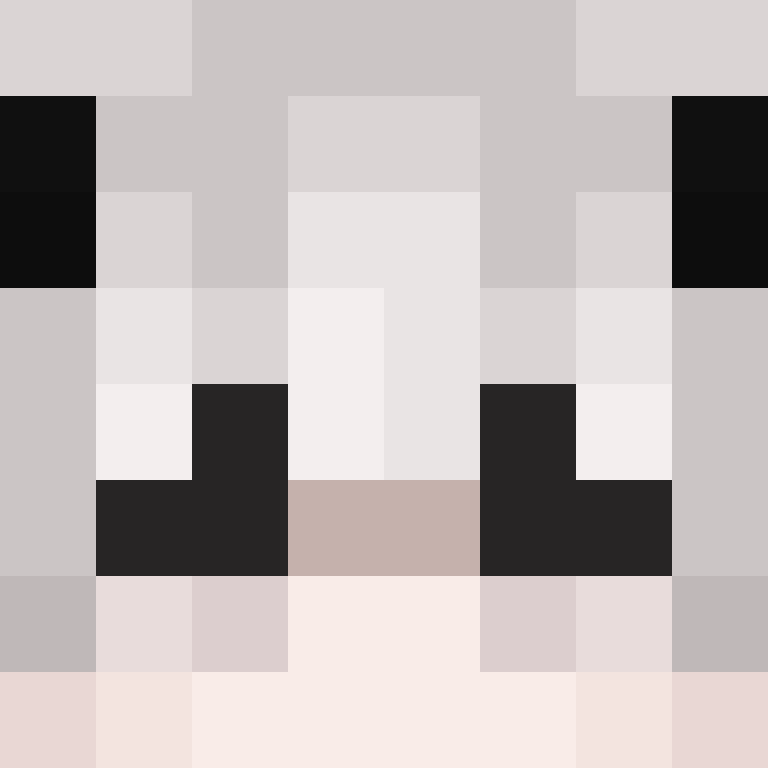 ThePenspinneur's skin