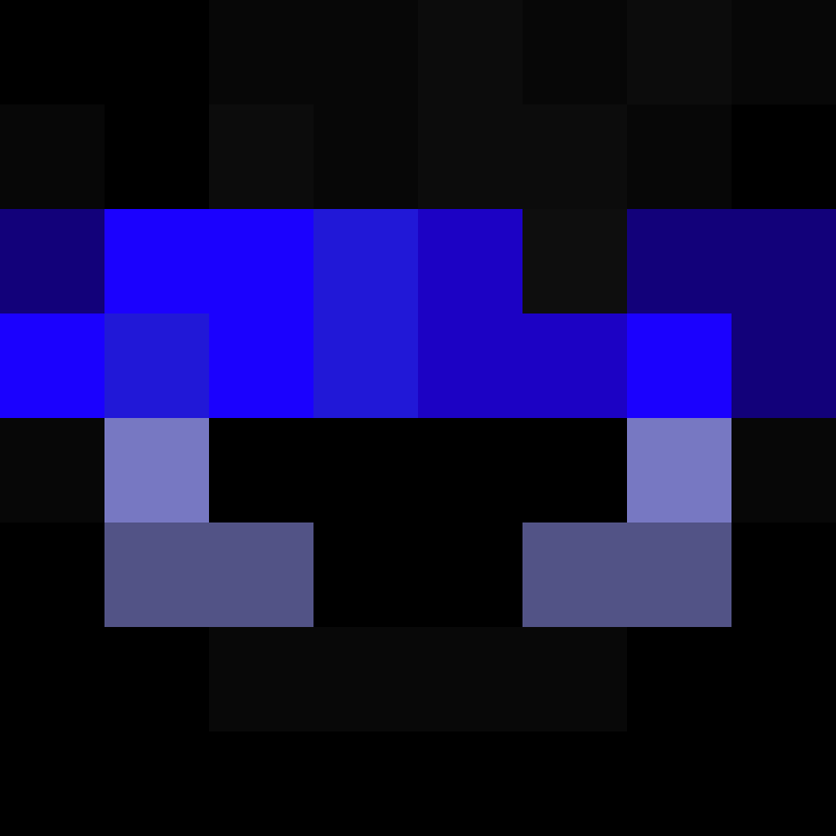 PtakopyskCZ's skin