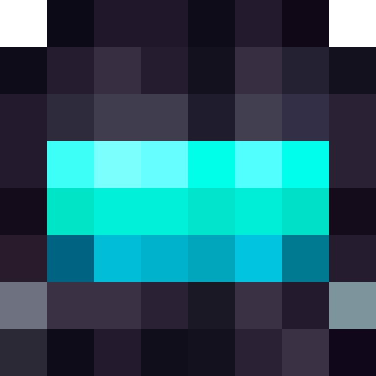 marael18's skin
