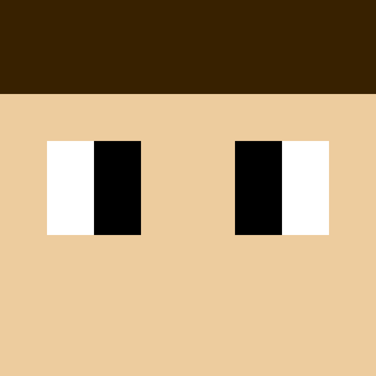 badeendjeh's skin