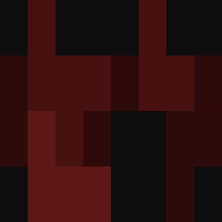 Th3m1s's skin
