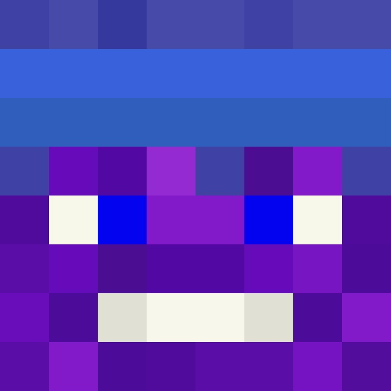 ThadomInator478's skin