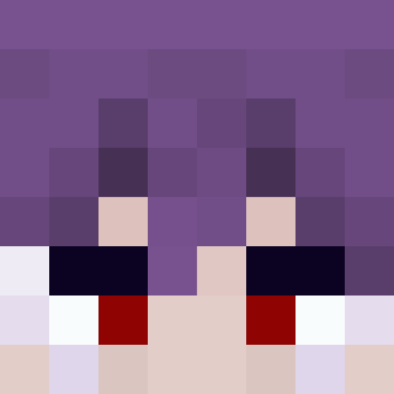 giftmetonnes's skin
