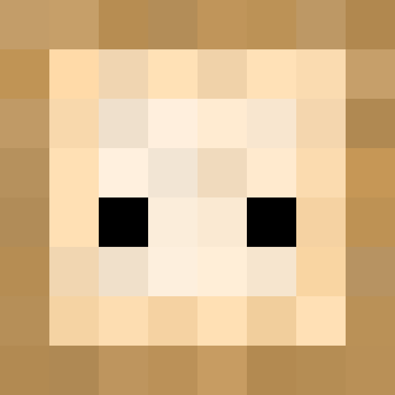 bigibos321's skin