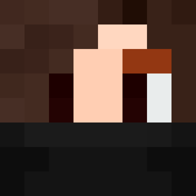 GuyNamedKaine's skin