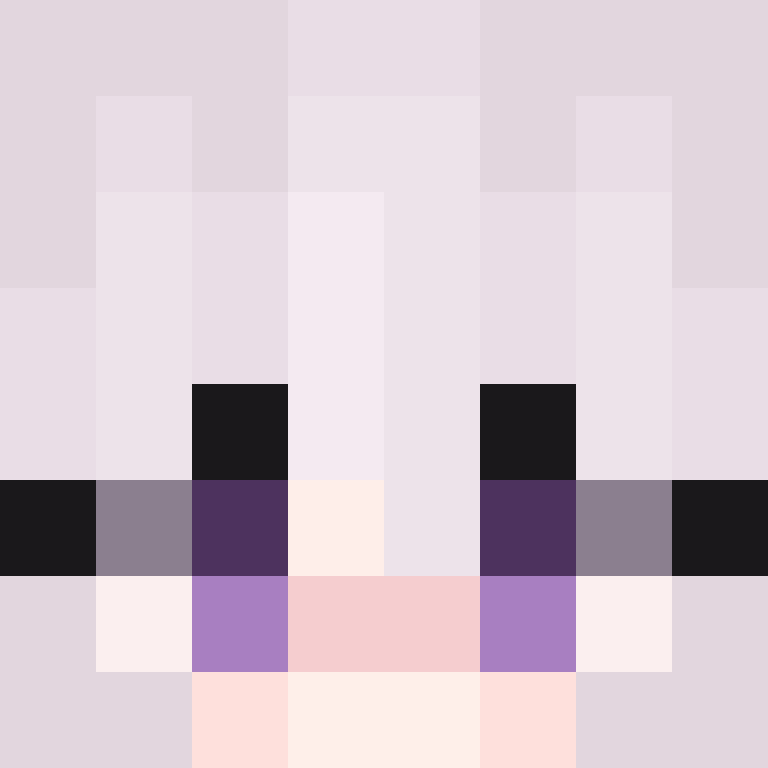 ignwilfretlover's skin