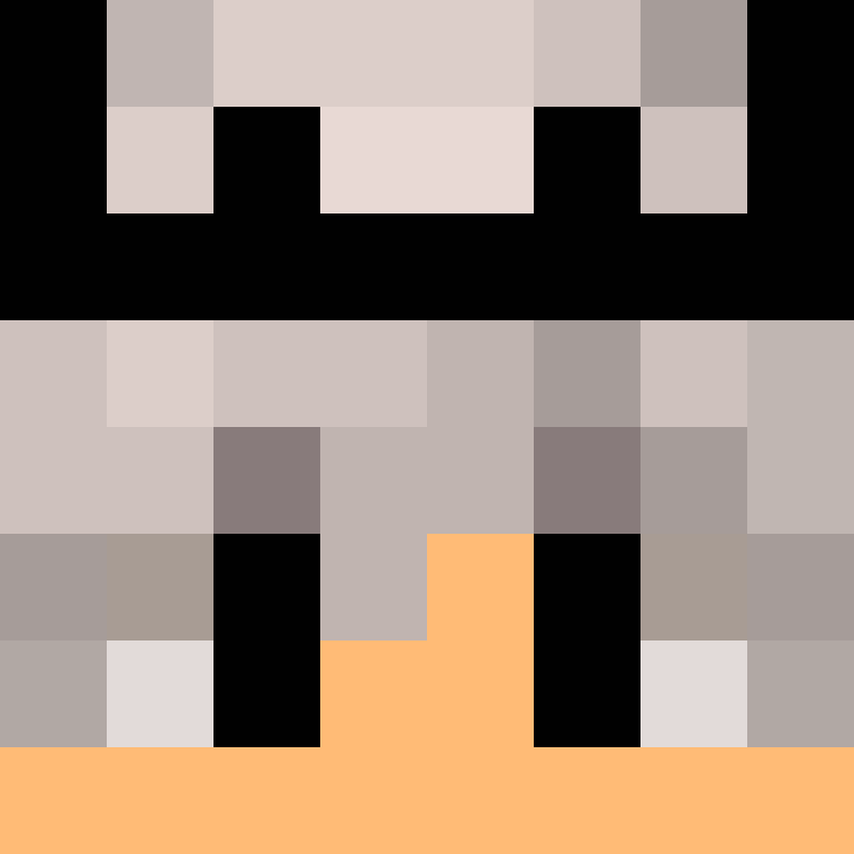 ArgosZ12's skin