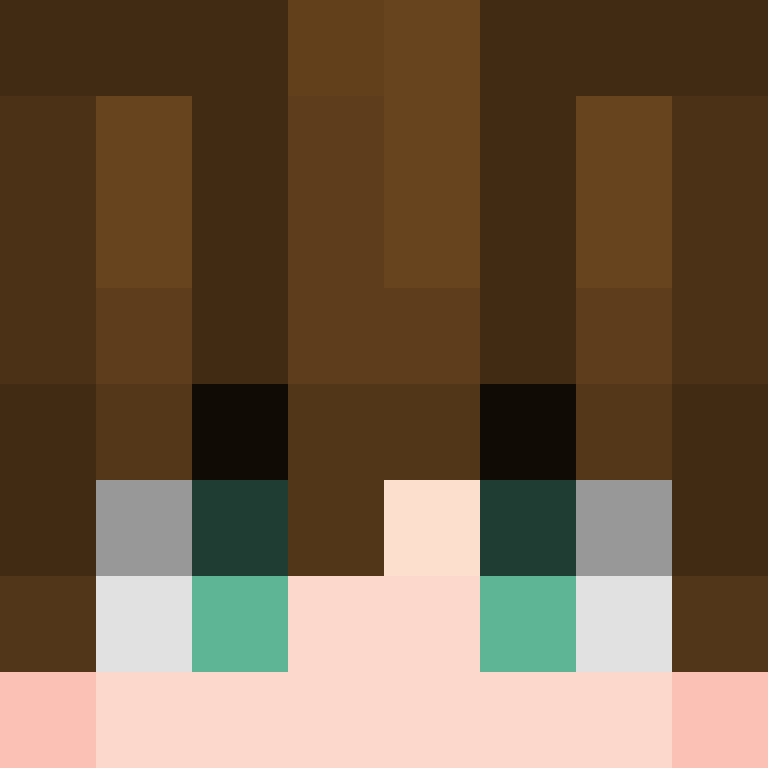 ClowderTech's skin