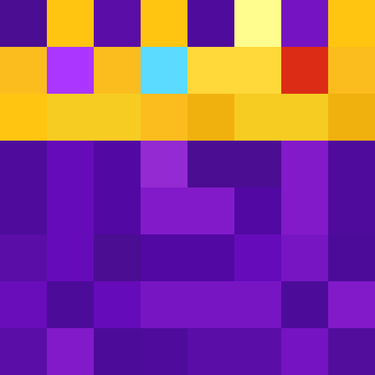 sureelmk_'s skin