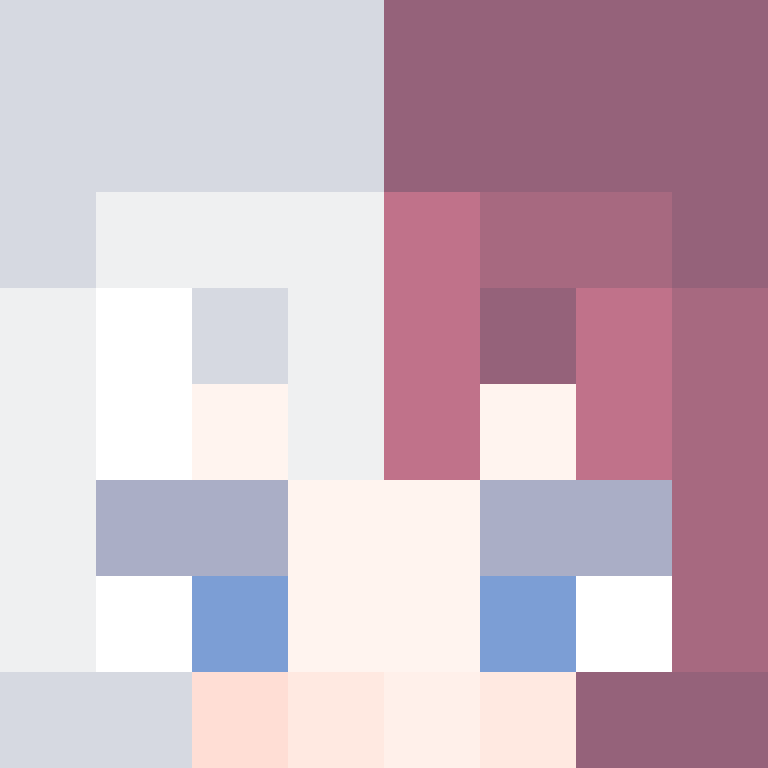 8b2ca111504dde50's skin